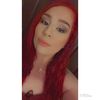 hannahthompson727