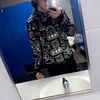 ty_smokes_alot