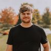 jackwilks2315