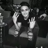 elmajekdaana05