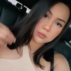 janeroddd609