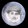 ahmedo0o0o87