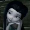 helin_sarca0