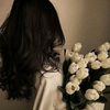 menna_2351