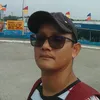 santosdiego_34