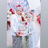 dewiardianto24