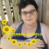 iedabarcelos