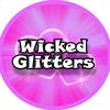 wickedglitters