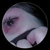 hasoony00991