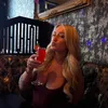 ashleighpaton17