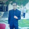 kadir.can_0227