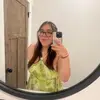 alondraaaa_rarara