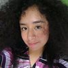 cce.vjy