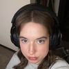 kryssylojeski