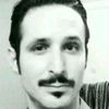 jimelliottcomedy