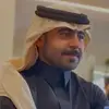 shal_0000