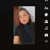 angelinareis76