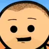 lost_soosplayer