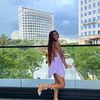 princess_abrelli