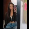 marianaa_0805