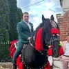 petru.v7