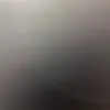 1333336fhhd