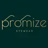 promizeeyewear