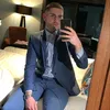 Ben Ponsonby