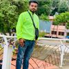 md_rayek_ahmed
