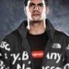 the_man_of_drip