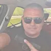 henriquedelima83