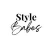 shopstylebabes