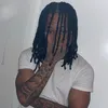 official_lilj03