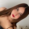 anavallejo2211