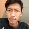 danieldanzcil