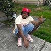 oakboy225