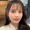 quynh_kun_37