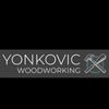yonkovicwoodworking