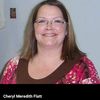 cherylflatt3