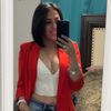rosyibarra89