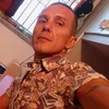 nanny_maio81