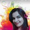 nilma.ciniciato