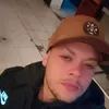 chavin_e