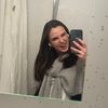 polinochkaa_official