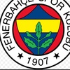 ultraxfener1249