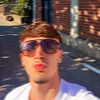 albanianboyyy_
