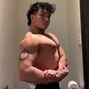 vietnameseboyy