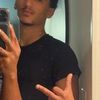 hamoudi_716