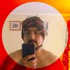 jose_chile_peru