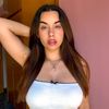 nuriaaa_20